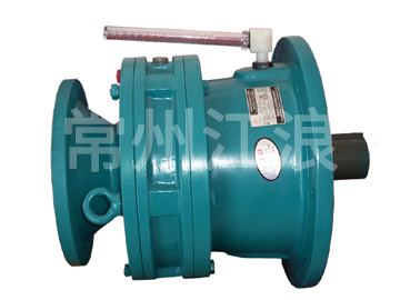 澳德森江浪立式擺線針輪減速機(jī)